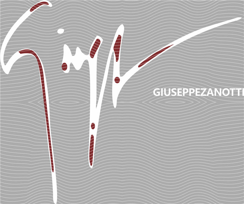 latest edition-KNY 684